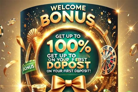 winlife casino|WinForLife Official homepage .